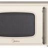 Midea MG 820 CJ7-I1 микроволновая печь