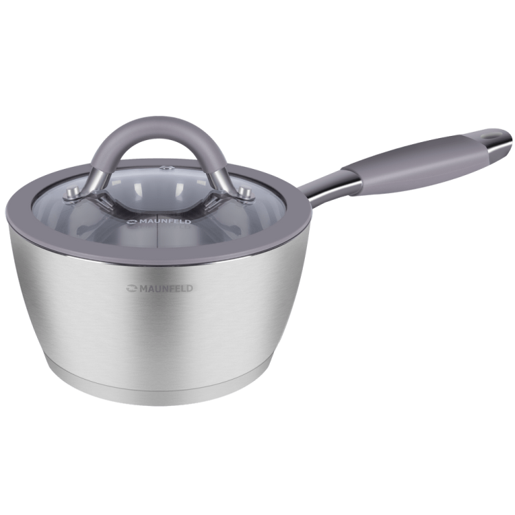 Maunfeld LEONA MF18LN01SP ковш