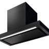 Elica HIDDEN 2.0 BL MAT/A/72 вытяжка