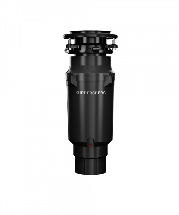 Kuppersberg WSS 750 B измельчитель пищевых отходов