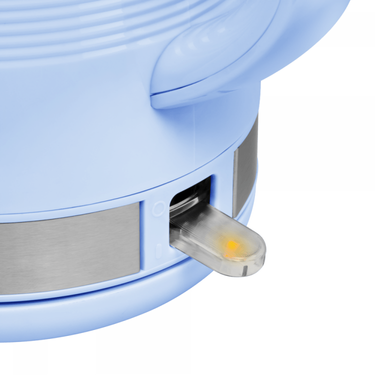 Maunfeld MGK-631BL электрический чайник