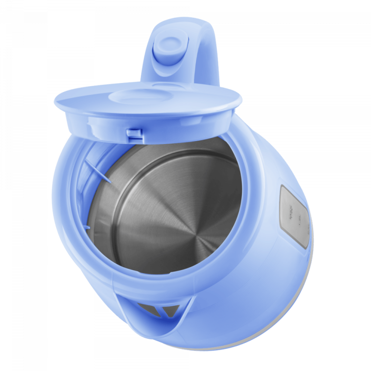 Maunfeld MGK-631BL электрический чайник