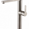 Zorg  SH 7028 INOX смеситель
