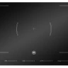 Bertazzoni P905I2M30NVS индукционная варочная панель