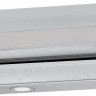 Krona steel KAMILLA T 500 INOX вытяжка