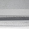 Krona steel KAMILLA T 500 INOX вытяжка