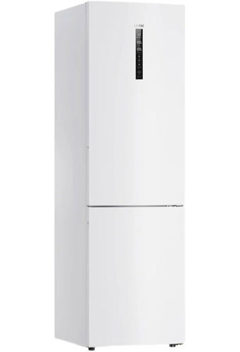 Haier C2F637CWMVU1 двухкамерный холодильник