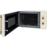 Hiberg VM-4288 YR микроволновая печь
