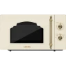 Hiberg VM-4288 YR микроволновая печь