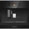 Meferi MCM6010BK COMFORT PLUS встраиваемая кофемашина
