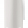 Meferi TUBE35WH COMFORT вытяжка