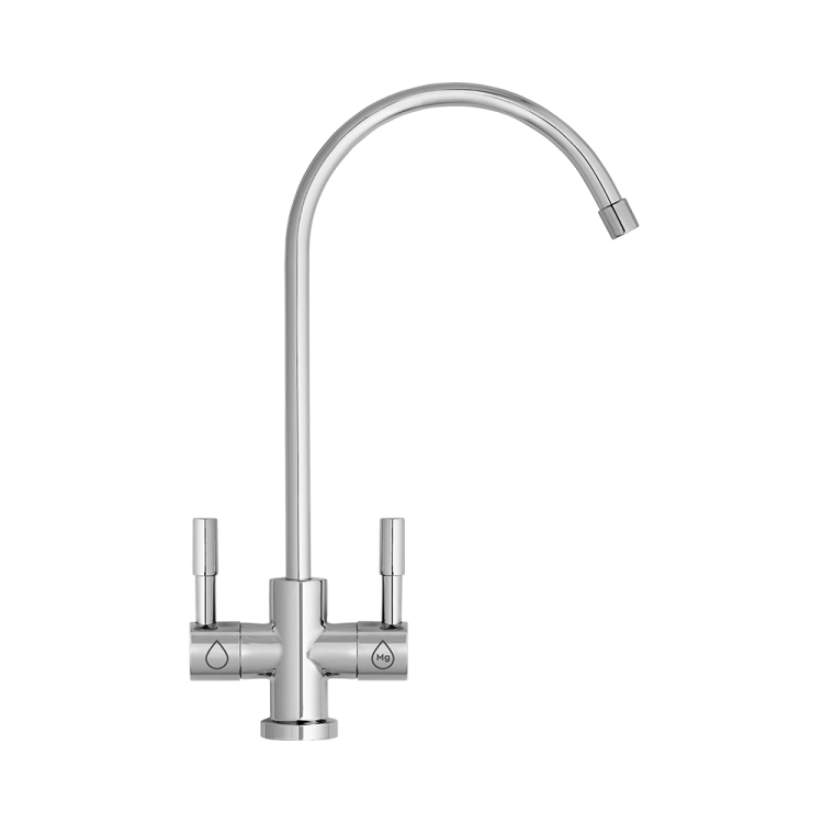 Барьер Compact OSMO 100M фильтр для воды с минерализацией