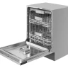 Meferi MDW6093 LUXE встраиваемая посудомоечная машина