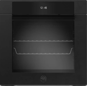 Bertazzoni F6011MODVPTN/23 электрический духовой шкаф с паром и пиролизом