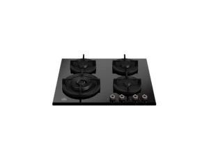 Bertazzoni P604LPROGNE газовая варочная панель