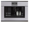 Kuppersbusch CKV 6550.0 G2 Black Chrome кофемашина