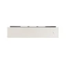 Bertazzoni WD60HERA ящик для подогрева посуды