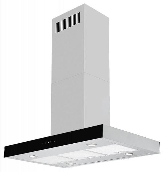 Kuppersberg DUDL 8 X островная вытяжка