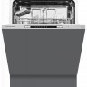 Kuppersberg GSM 6072 встраиваемая посудомоечная машина