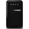 Smeg FAB5LBL6 минибар