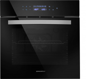 Maunfeld EOEC.566TB духовой шкаф электрический