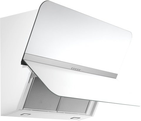 Falmec FLIPPER WHITE 85 вытяжка