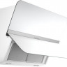 Falmec FLIPPER WHITE 85 вытяжка