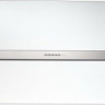 Falmec FLIPPER WHITE 85 вытяжка