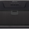 Konigin Skylark Full Black 60 вытяжка