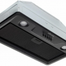 Konigin Skylark Full Black 60 вытяжка
