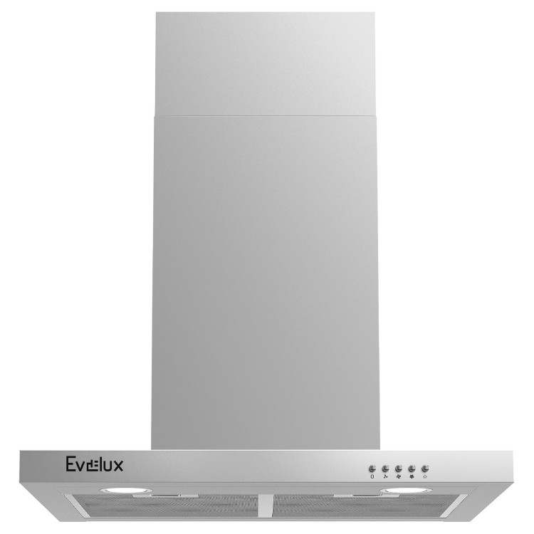 Evelux Ingrid 60 X вытяжка