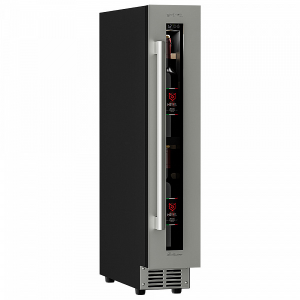 Meyvel MV9-KST1 винный шкаф