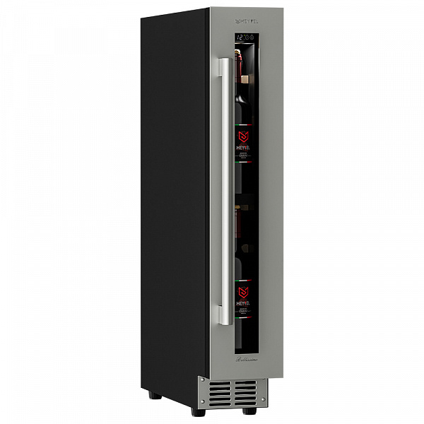 Meyvel MV9-KST1 винный шкаф