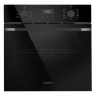 Maunfeld EOEM7610B2 духовой шкаф электрический