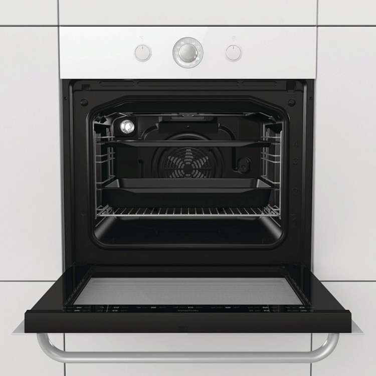 Gorenje BO74SYW электрический духовой шкаф