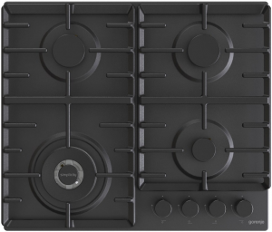 Gorenje GW642SYB газовая варочная панель