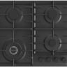 Gorenje GW642SYB газовая варочная панель