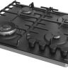 Gorenje GW642SYB газовая варочная панель
