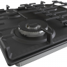 Gorenje GW642SYB газовая варочная панель