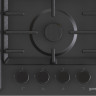 Gorenje GW642SYB газовая варочная панель
