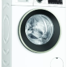 Bosch WHA222W1OE отдельностоящая стиральная машина