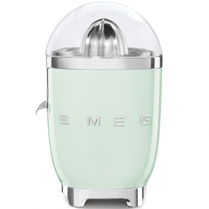 Smeg CJF11PGEU соковыжималка