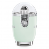 Smeg CJF11PGEU соковыжималка