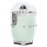 Smeg CJF11PGEU соковыжималка