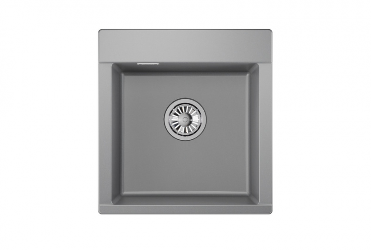 Granula ES-4701 алюминиум мойка