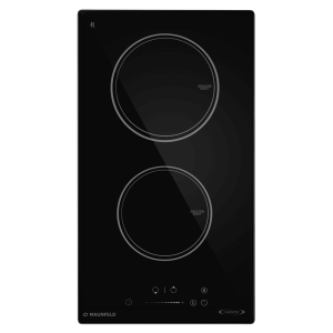 Maunfeld AVI3023SBK индукционная варочная панель