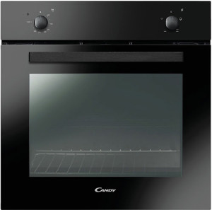 Candy FCP100N/E электрический духовой шкаф