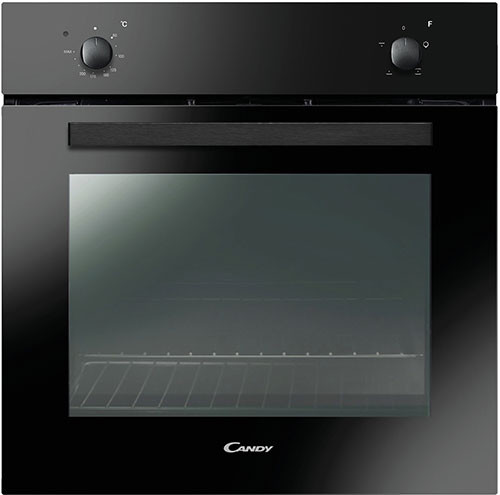Candy FCP100N/E электрический духовой шкаф