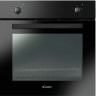 Candy FCP100N/E электрический духовой шкаф