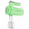 Maunfeld MF-331GR миксер